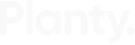 Teknik Çözüm