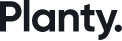 Teknik Çözüm